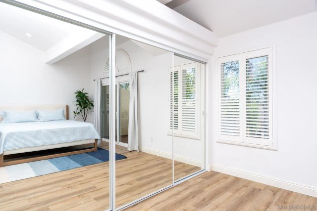 241 S Sierra Ave, Solana Beach, CA 92075