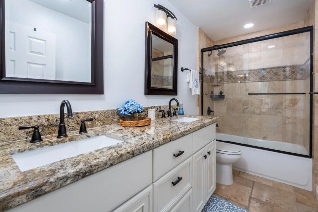 241 S Sierra Ave, Solana Beach, CA 92075