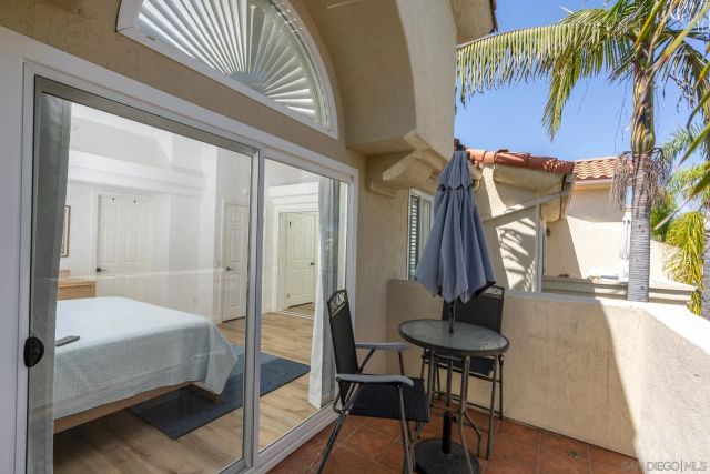 241 S Sierra Ave, Solana Beach, CA 92075