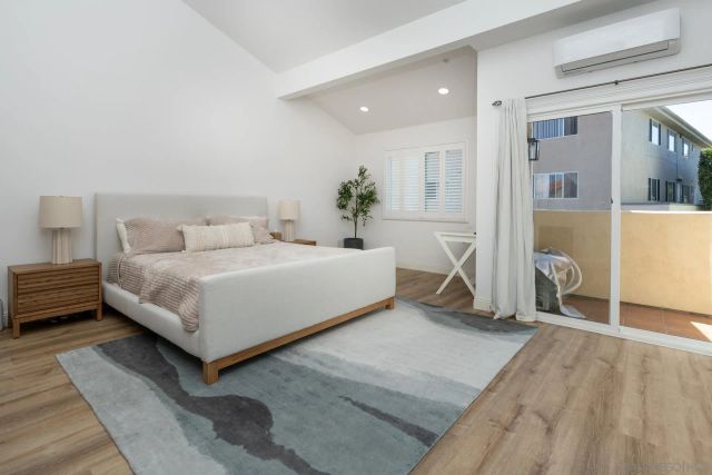 241 S Sierra Ave, Solana Beach, CA 92075