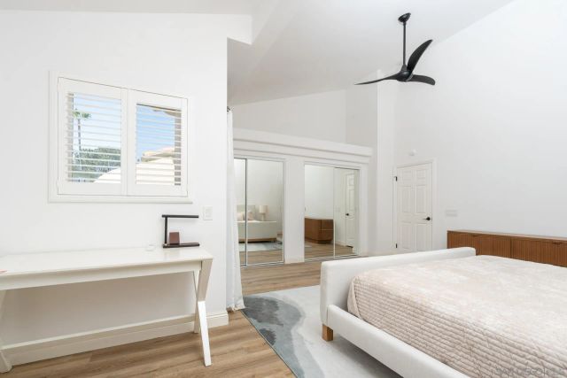 241 S Sierra Ave, Solana Beach, CA 92075