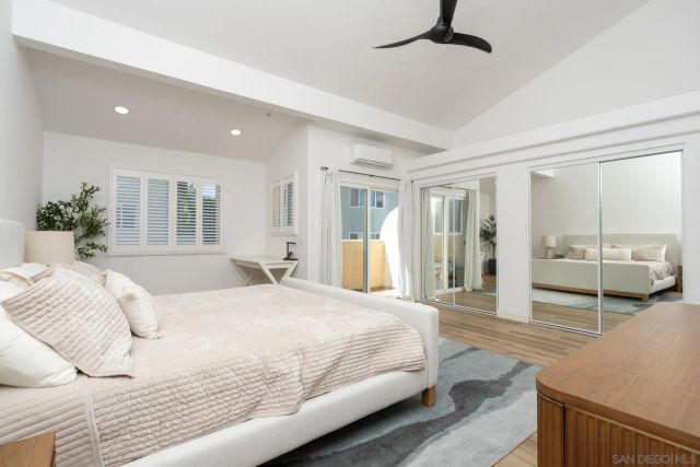 241 S Sierra Ave, Solana Beach, CA 92075