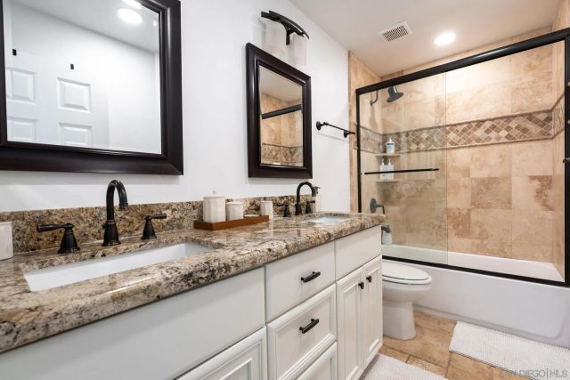 241 S Sierra Ave, Solana Beach, CA 92075