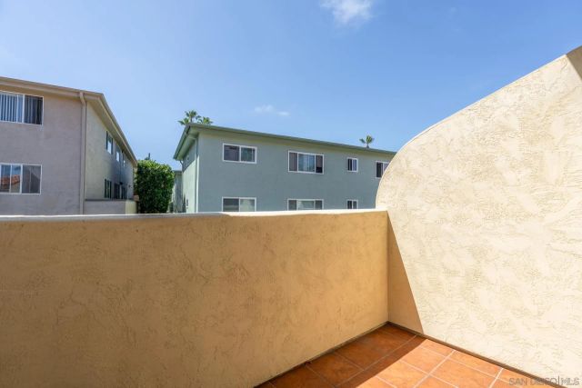 241 S Sierra Ave, Solana Beach, CA 92075