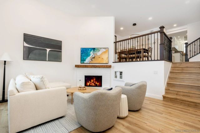 241 S Sierra Ave, Solana Beach, CA 92075