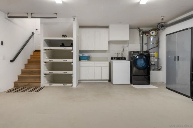 241 S Sierra Ave, Solana Beach, CA 92075