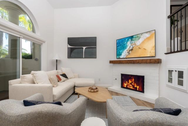 241 S Sierra Ave, Solana Beach, CA 92075