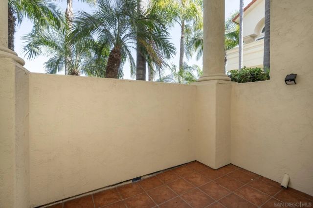 241 S Sierra Ave, Solana Beach, CA 92075