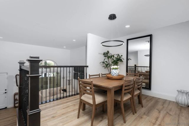241 S Sierra Ave, Solana Beach, CA 92075