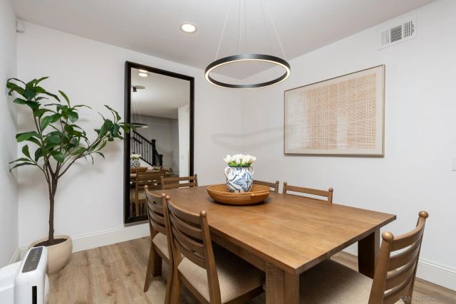 241 S Sierra Ave, Solana Beach, CA 92075