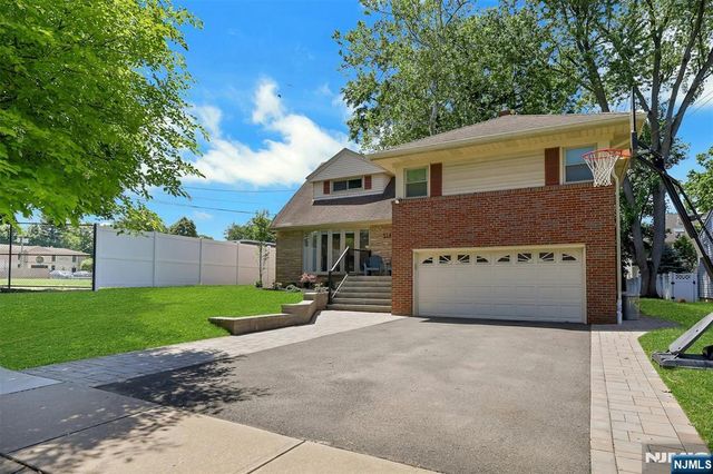 514 Rutland Avenue, Teaneck, NJ 07666