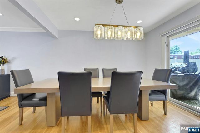 514 Rutland Avenue, Teaneck, NJ 07666