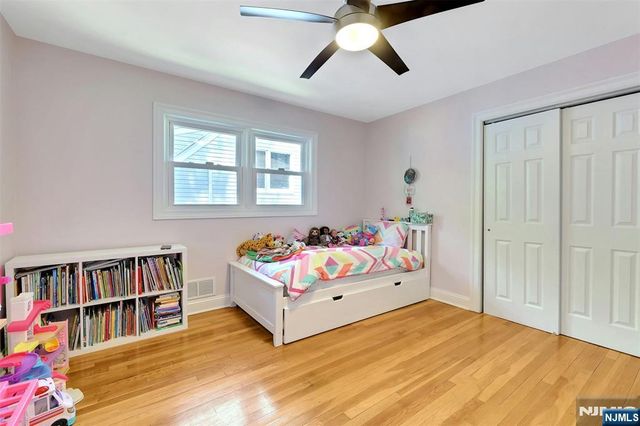 514 Rutland Avenue, Teaneck, NJ 07666