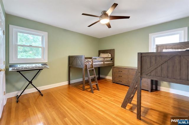 514 Rutland Avenue, Teaneck, NJ 07666