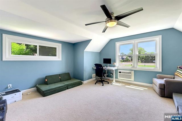 514 Rutland Avenue, Teaneck, NJ 07666