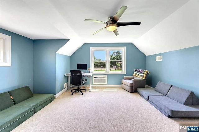 514 Rutland Avenue, Teaneck, NJ 07666