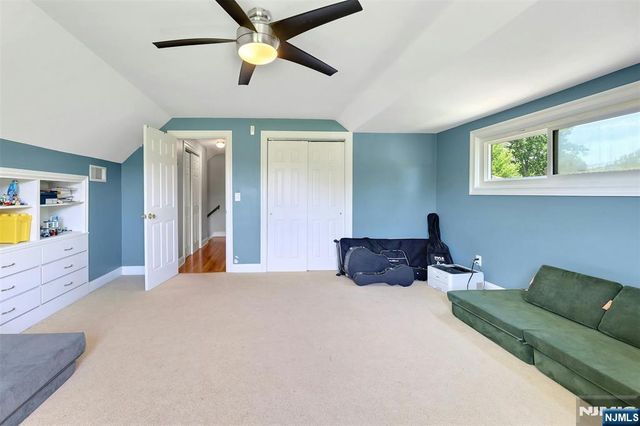 514 Rutland Avenue, Teaneck, NJ 07666