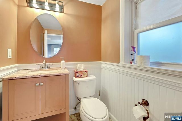 514 Rutland Avenue, Teaneck, NJ 07666
