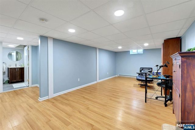514 Rutland Avenue, Teaneck, NJ 07666