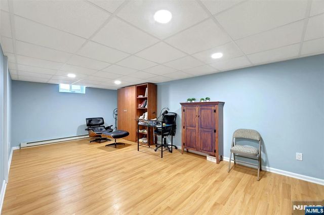 514 Rutland Avenue, Teaneck, NJ 07666