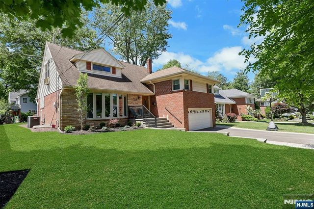 514 Rutland Avenue, Teaneck, NJ 07666