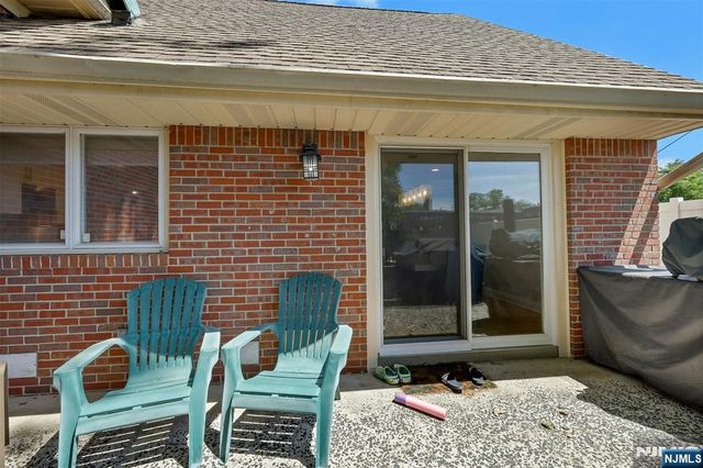 514 Rutland Avenue, Teaneck, NJ 07666