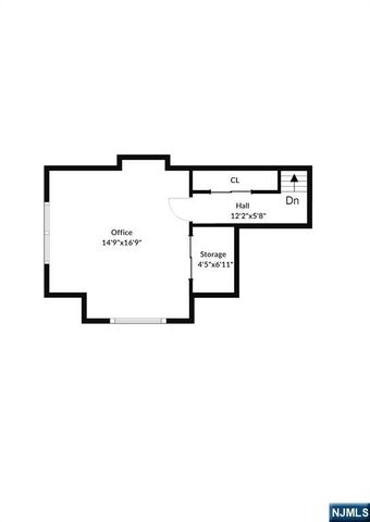 514 Rutland Avenue, Teaneck, NJ 07666