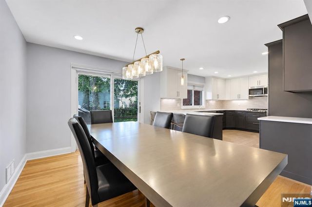 514 Rutland Avenue, Teaneck, NJ 07666