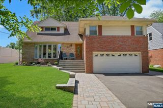 514 Rutland Avenue, Teaneck, NJ 07666