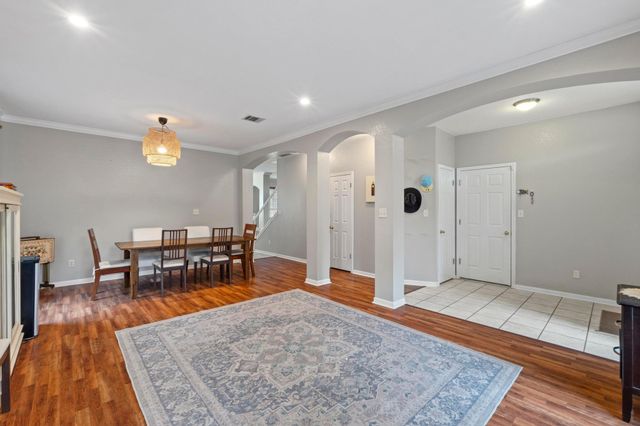 803 Windsor Hill DR, Pflugerville, TX 78660