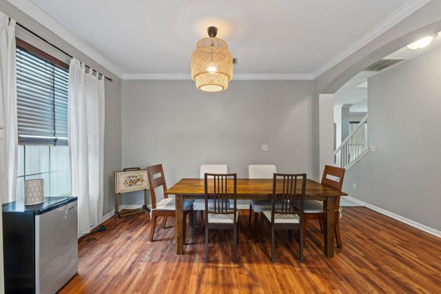 803 Windsor Hill DR, Pflugerville, TX 78660