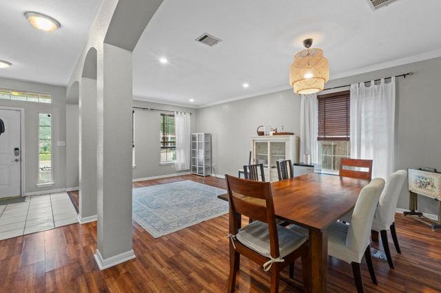 803 Windsor Hill DR, Pflugerville, TX 78660