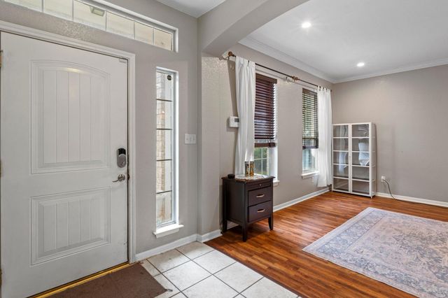 803 Windsor Hill DR, Pflugerville, TX 78660