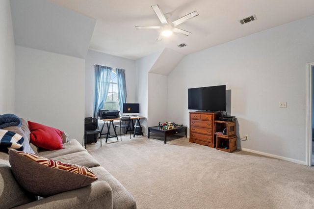 803 Windsor Hill DR, Pflugerville, TX 78660