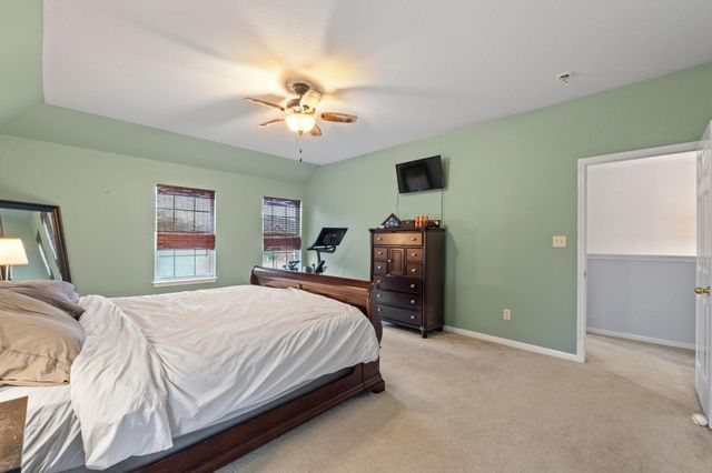 803 Windsor Hill DR, Pflugerville, TX 78660