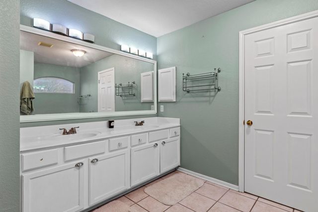 803 Windsor Hill DR, Pflugerville, TX 78660