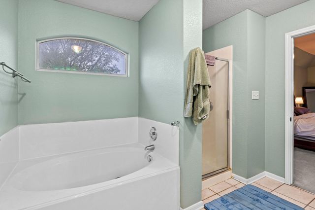 803 Windsor Hill DR, Pflugerville, TX 78660