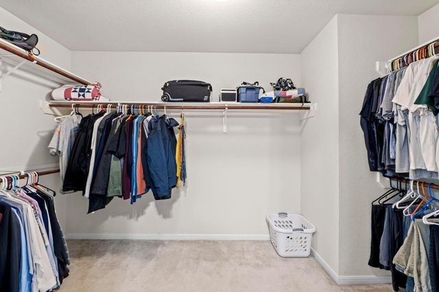 803 Windsor Hill DR, Pflugerville, TX 78660