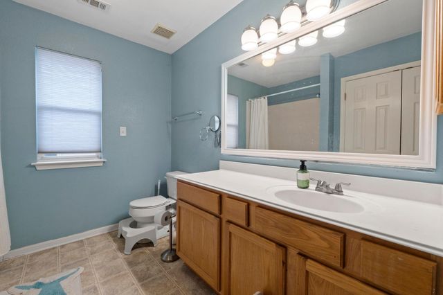 803 Windsor Hill DR, Pflugerville, TX 78660