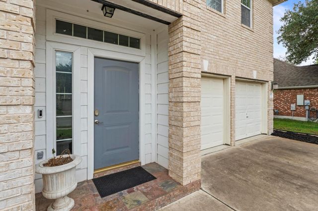 803 Windsor Hill DR, Pflugerville, TX 78660