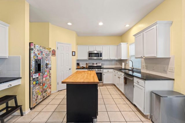 803 Windsor Hill DR, Pflugerville, TX 78660