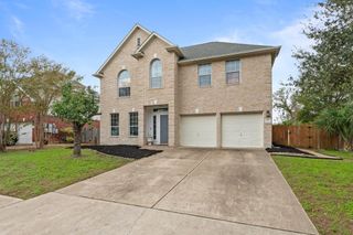 803 Windsor Hill DR, Pflugerville, TX 78660