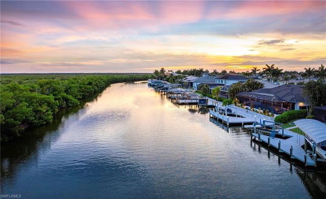 2706 El Dorado PKWY W, Cape Coral, FL 33914