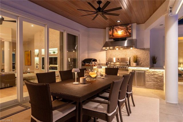 2706 El Dorado PKWY W, Cape Coral, FL 33914