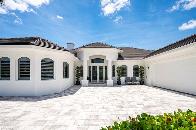 2706 El Dorado PKWY W, Cape Coral, FL 33914