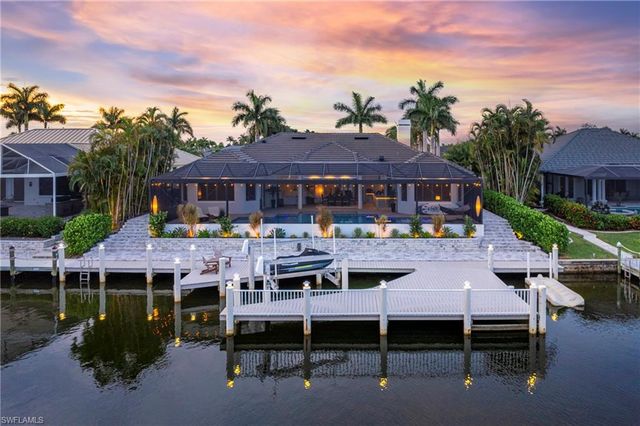 2706 El Dorado PKWY W, Cape Coral, FL 33914