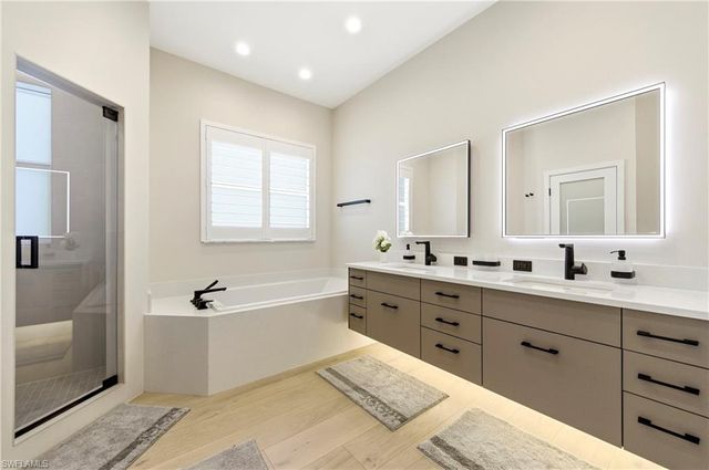 2706 El Dorado PKWY W, Cape Coral, FL 33914