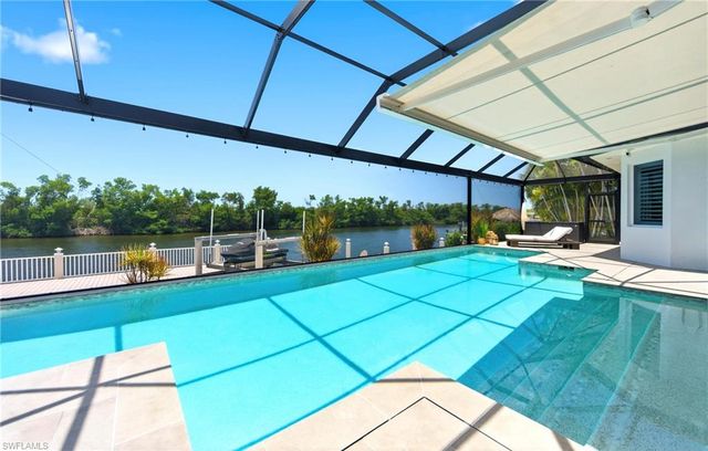 2706 El Dorado PKWY W, Cape Coral, FL 33914