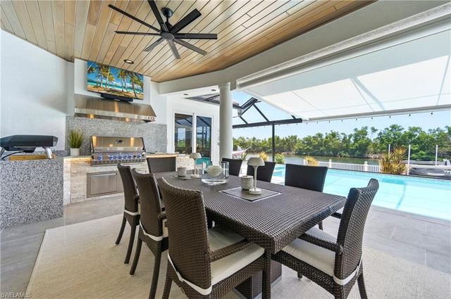 2706 El Dorado PKWY W, Cape Coral, FL 33914