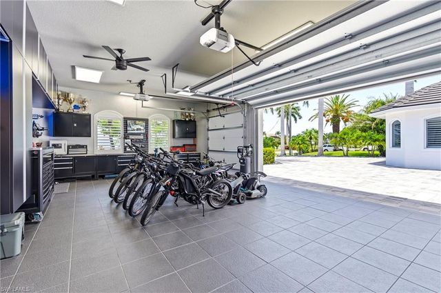 2706 El Dorado PKWY W, Cape Coral, FL 33914
